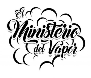 Logotipo