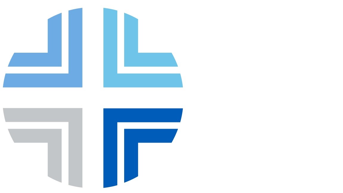 Logotipo