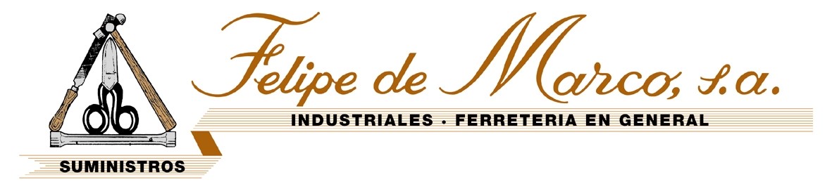 logotipo