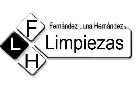 Logotipo