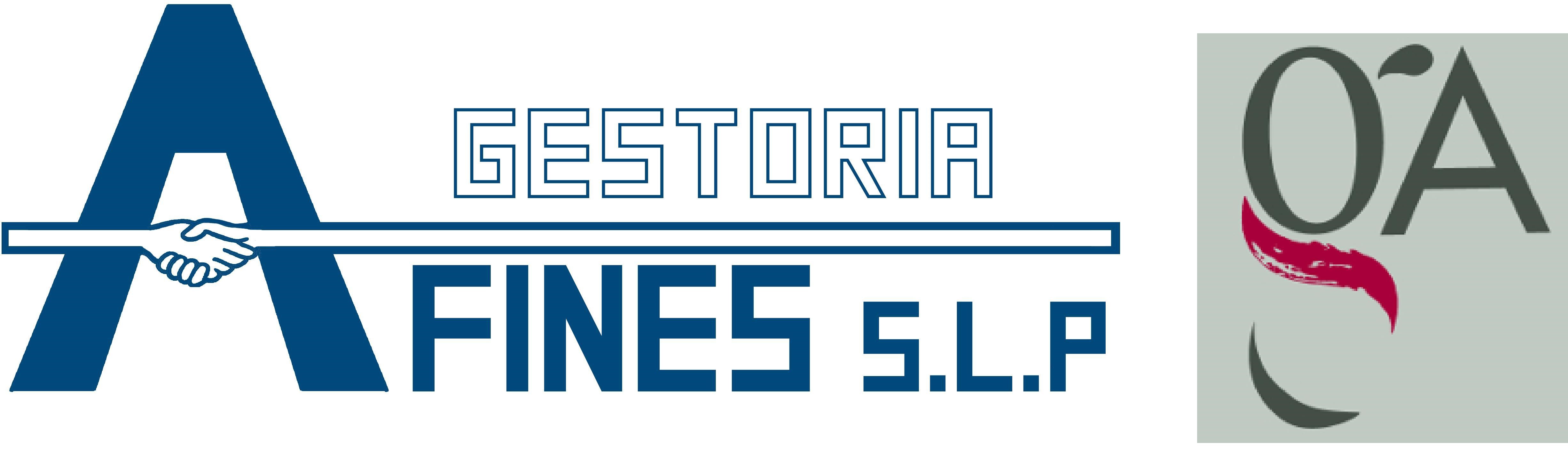 Logotipo