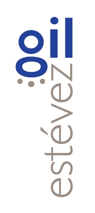 logotipo