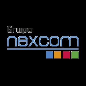 Logotipo