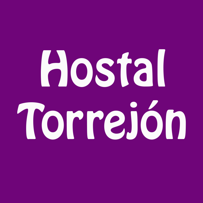Logotipo