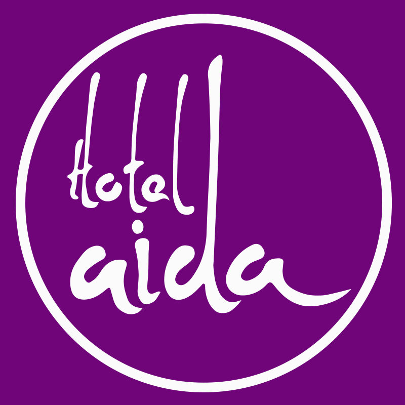 Logotipo