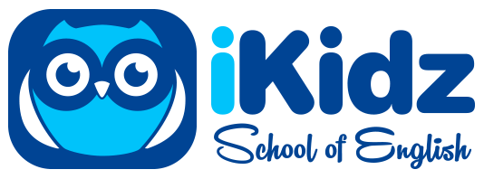 Logotipo