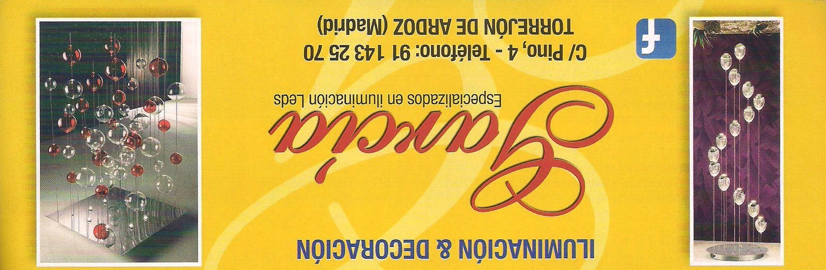 Logotipo
