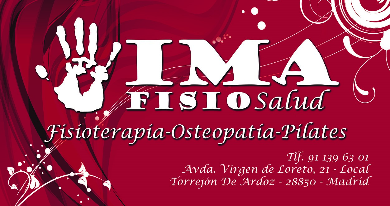 Logotipo