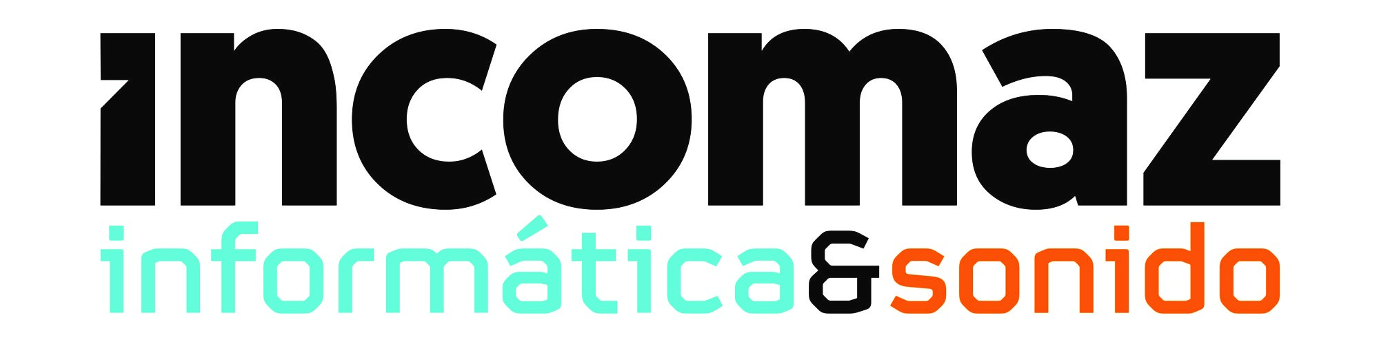 Logotipo