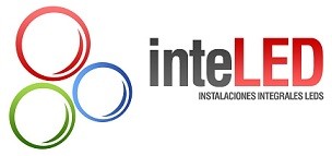 logotipo