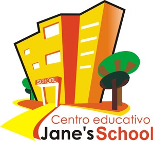 Logotipo