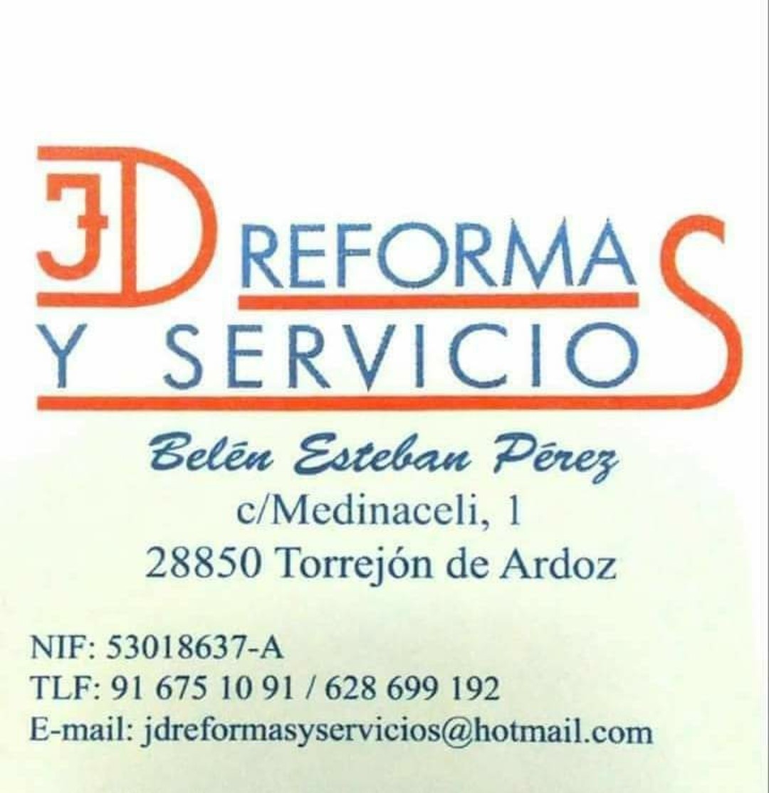 Logotipo
