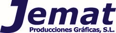 Logotipo