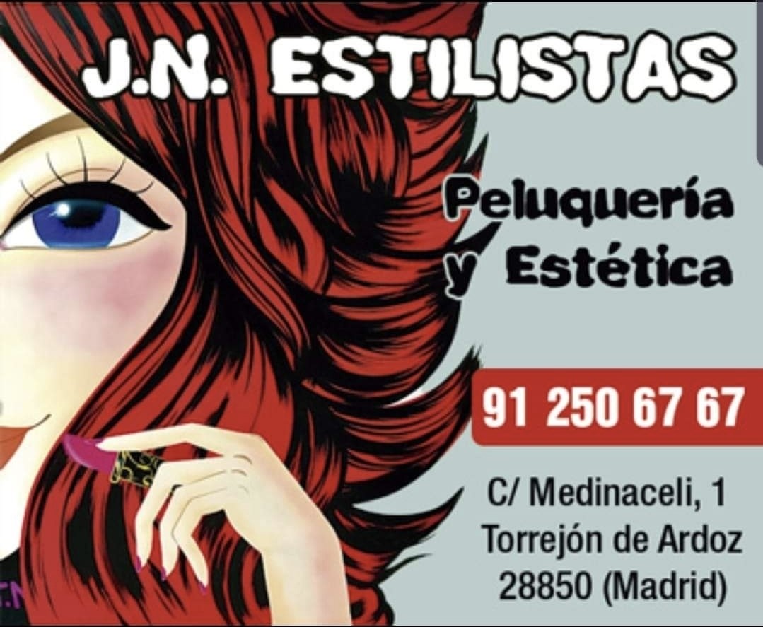 Logotipo