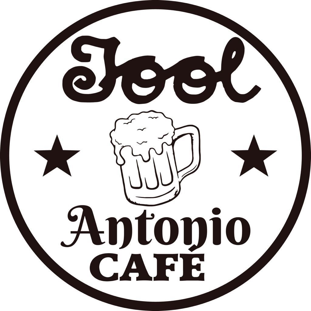 Logotipo
