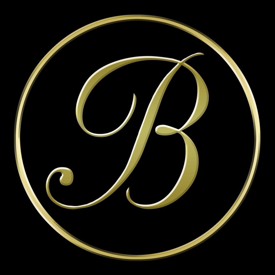 Logotipo