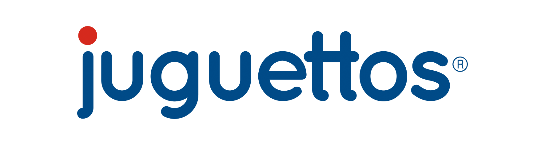 Logotipo