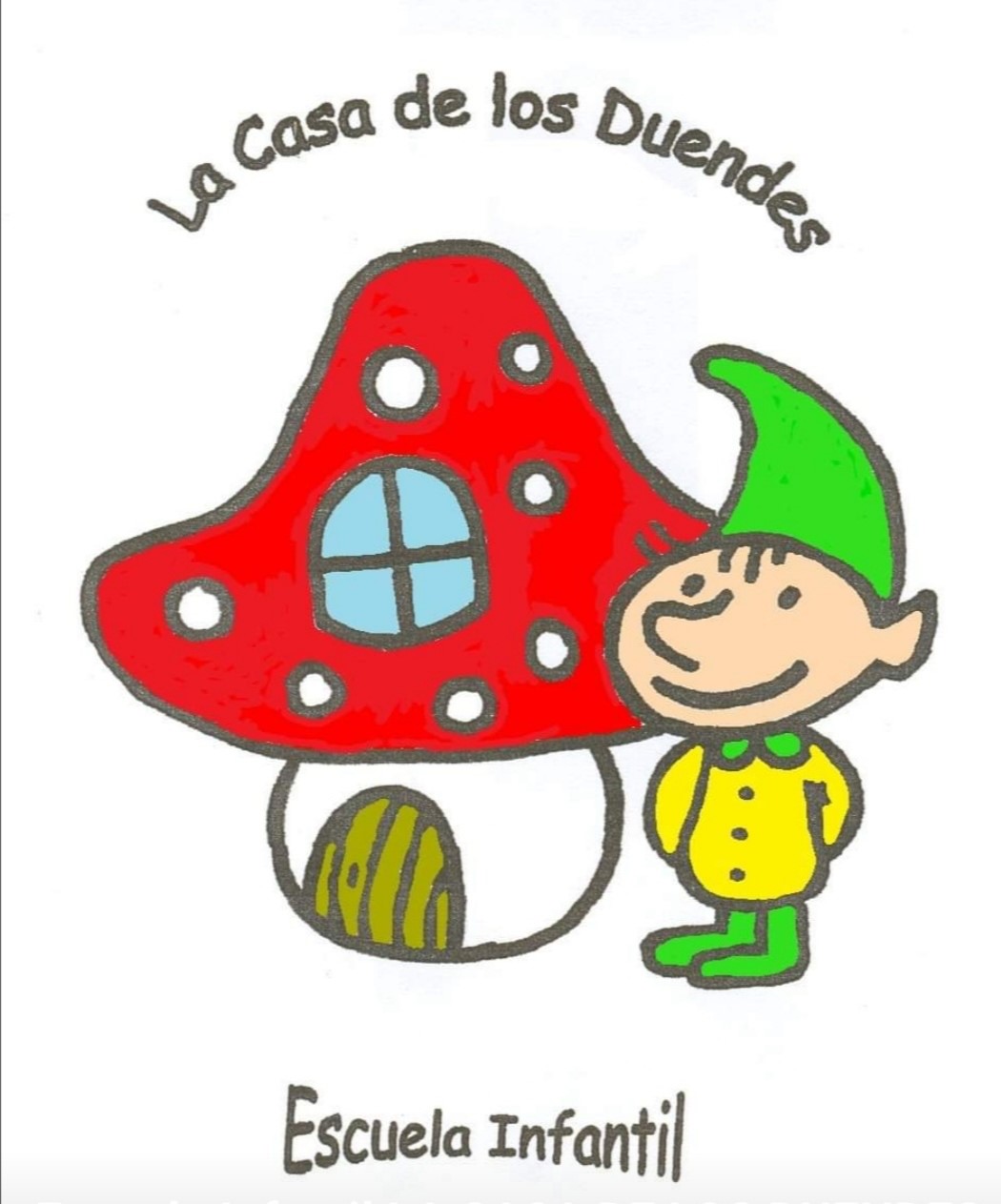 Logotipo