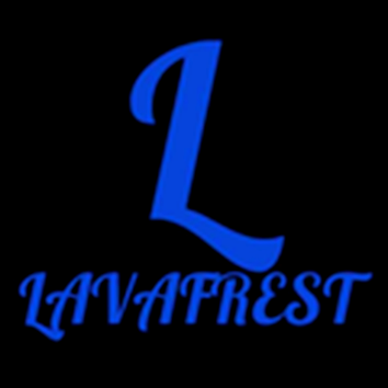 logotipo