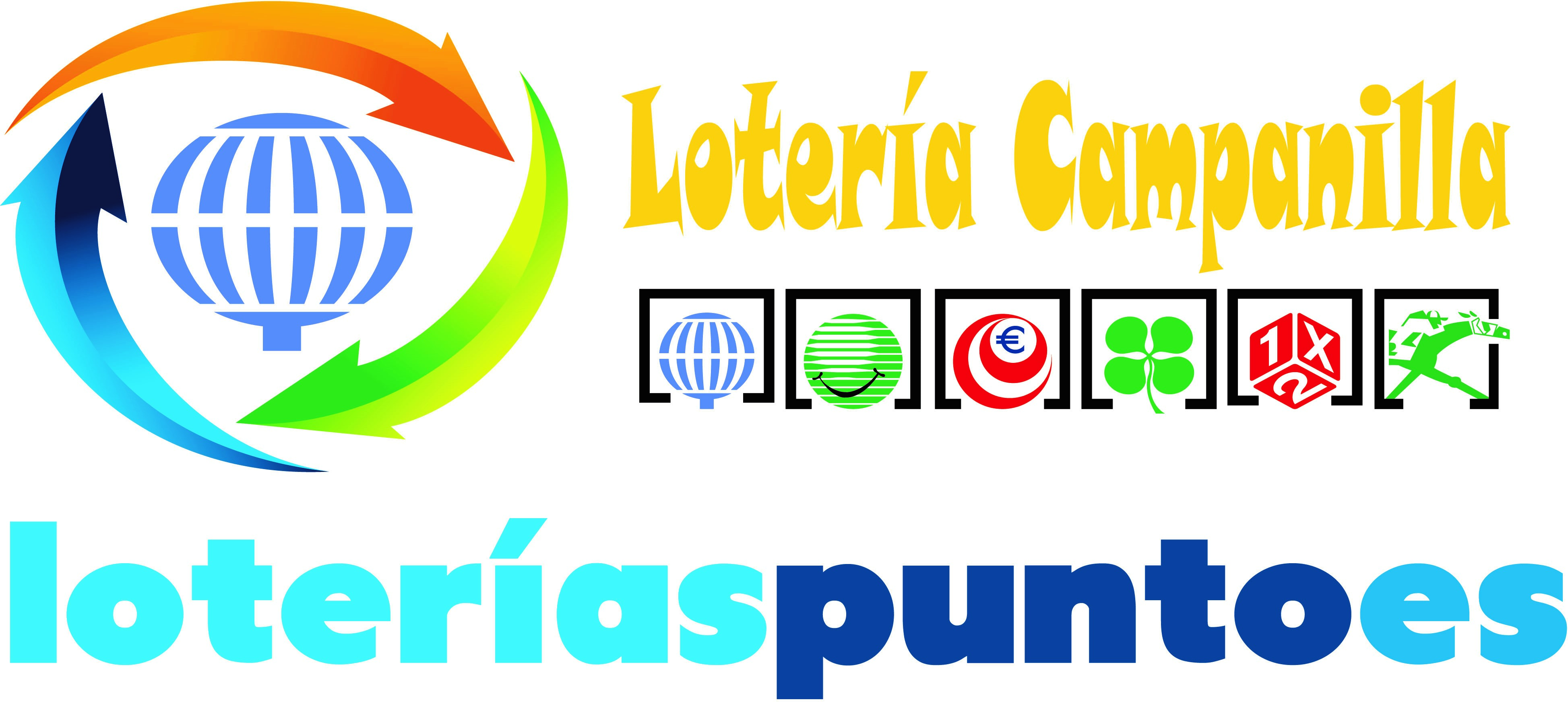 logotipo