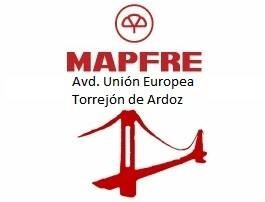 Logotipo