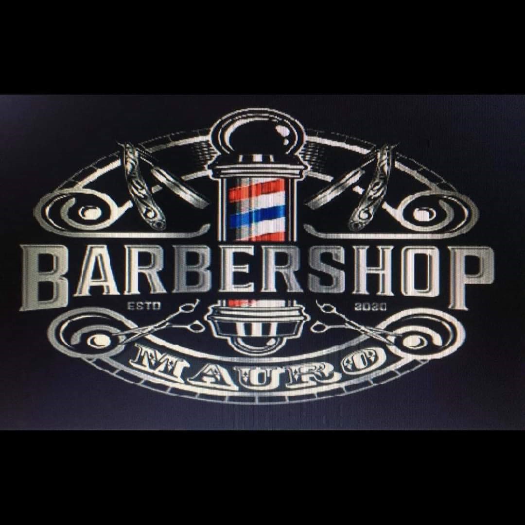 Logotipo