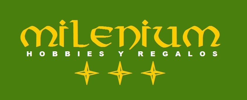 logotipo