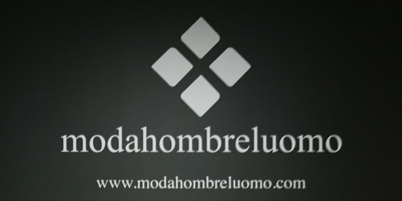 logotipo