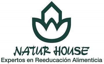 Logotipo