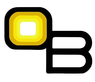 logotipo