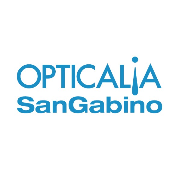 Logotipo