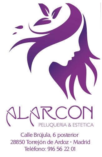 Logotipo