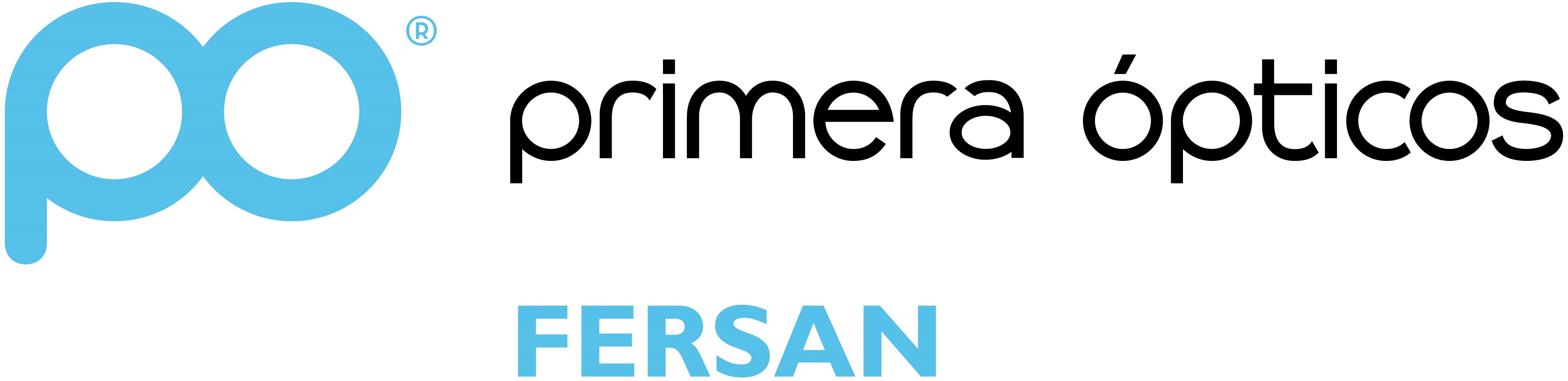 logotipo
