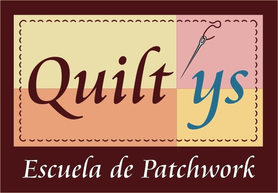 logotipo
