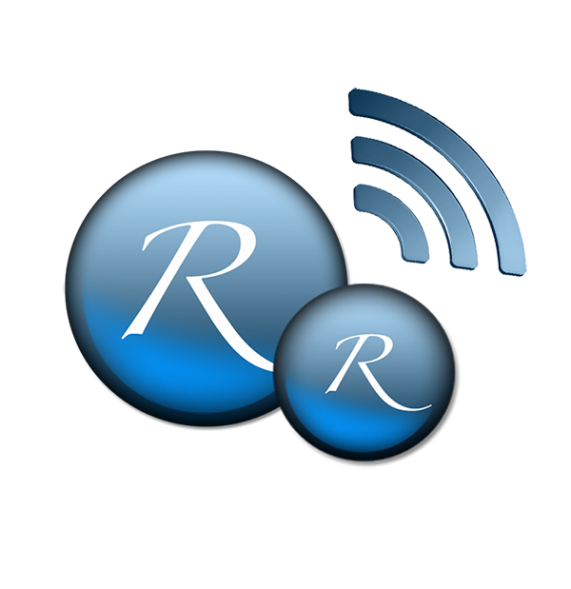 Logotipo