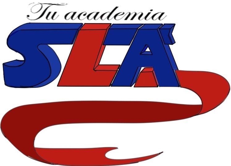 logotipo