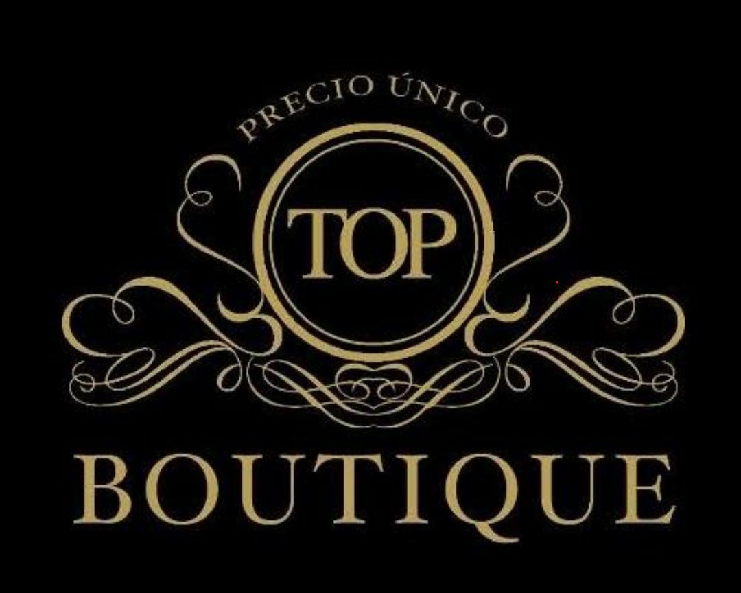 logotipo
