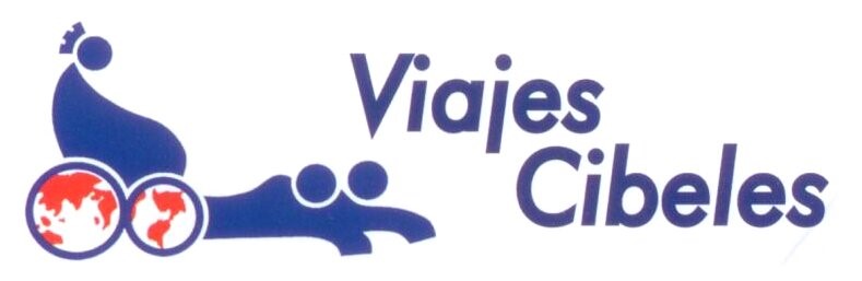 logotipo