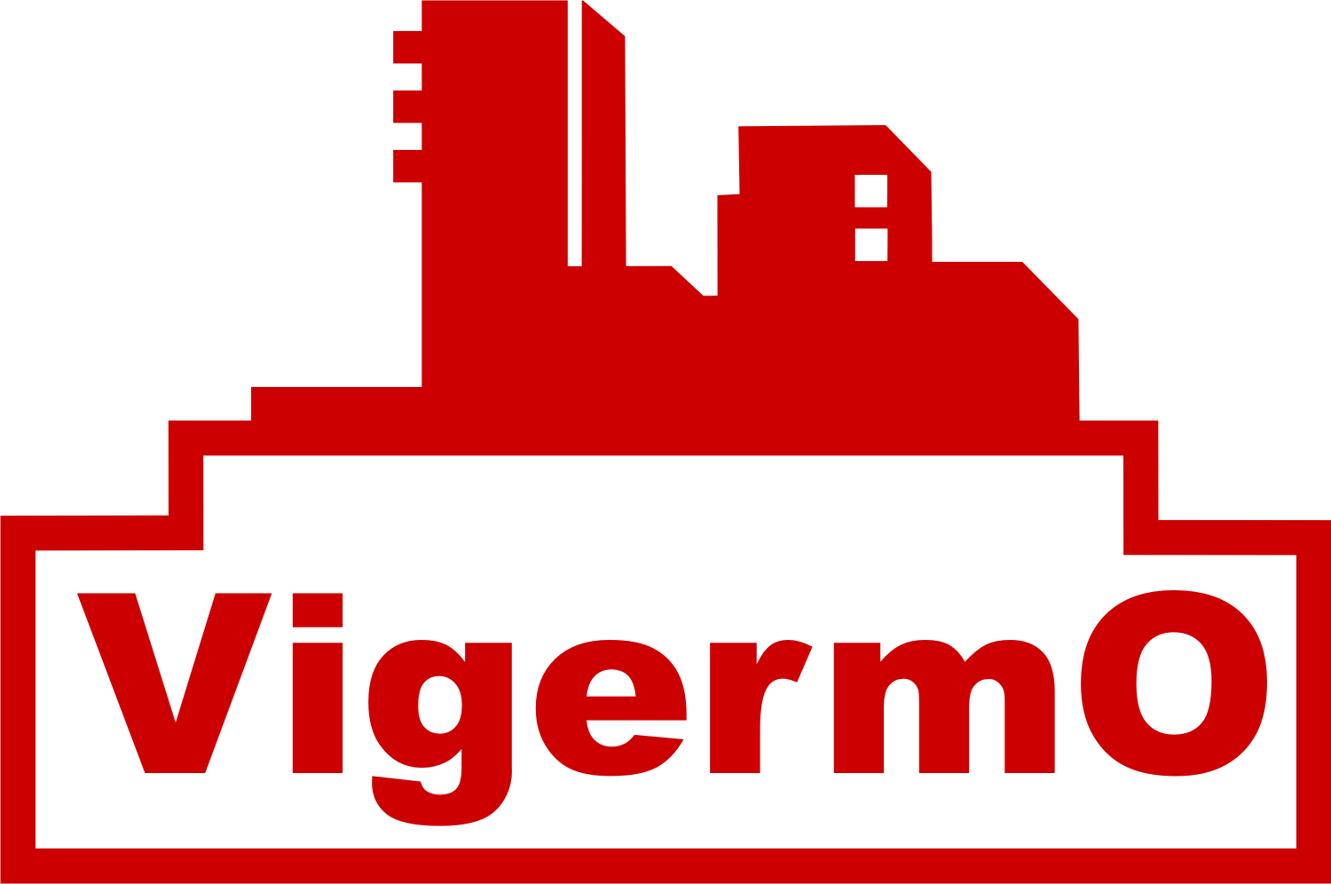 Logotipo