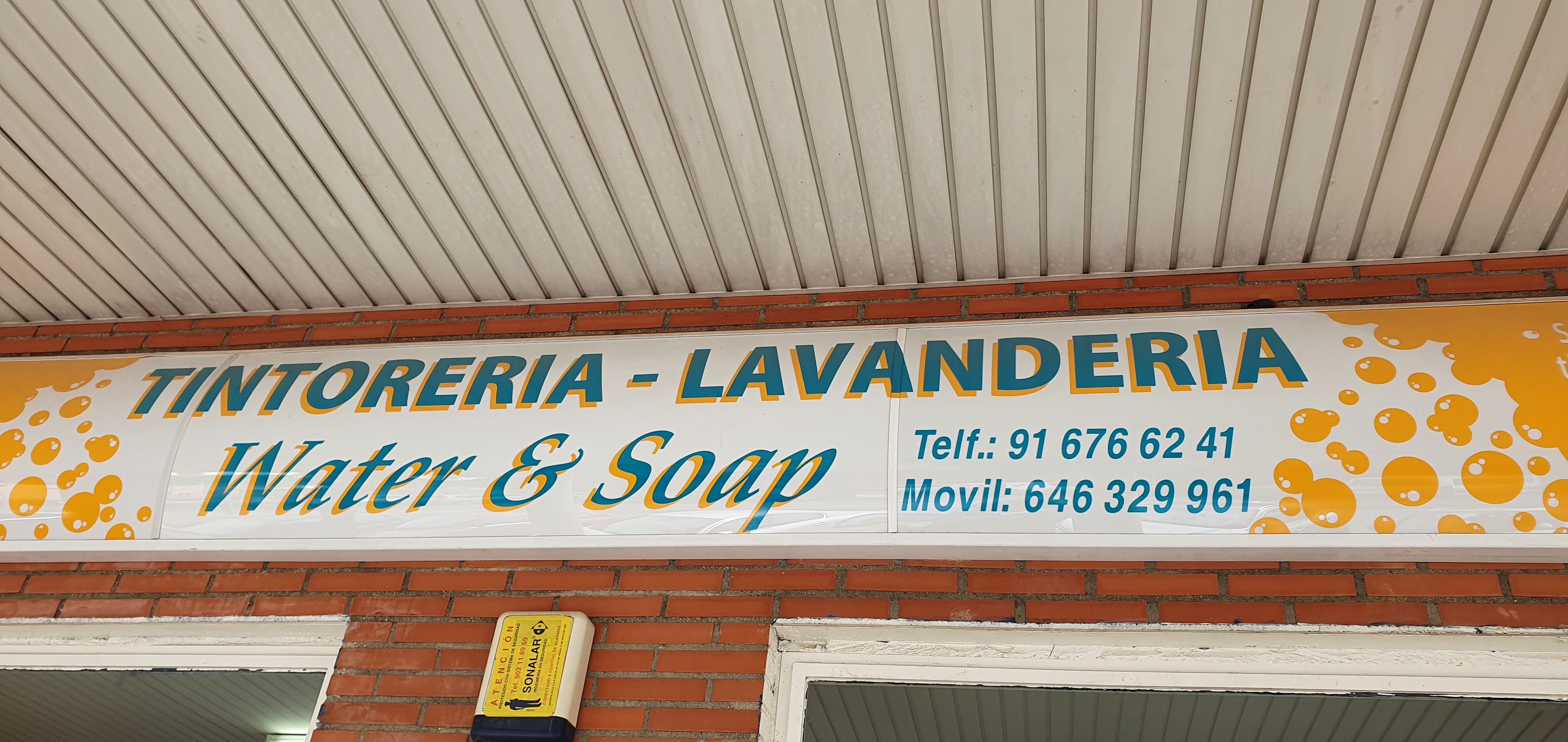 logotipo
