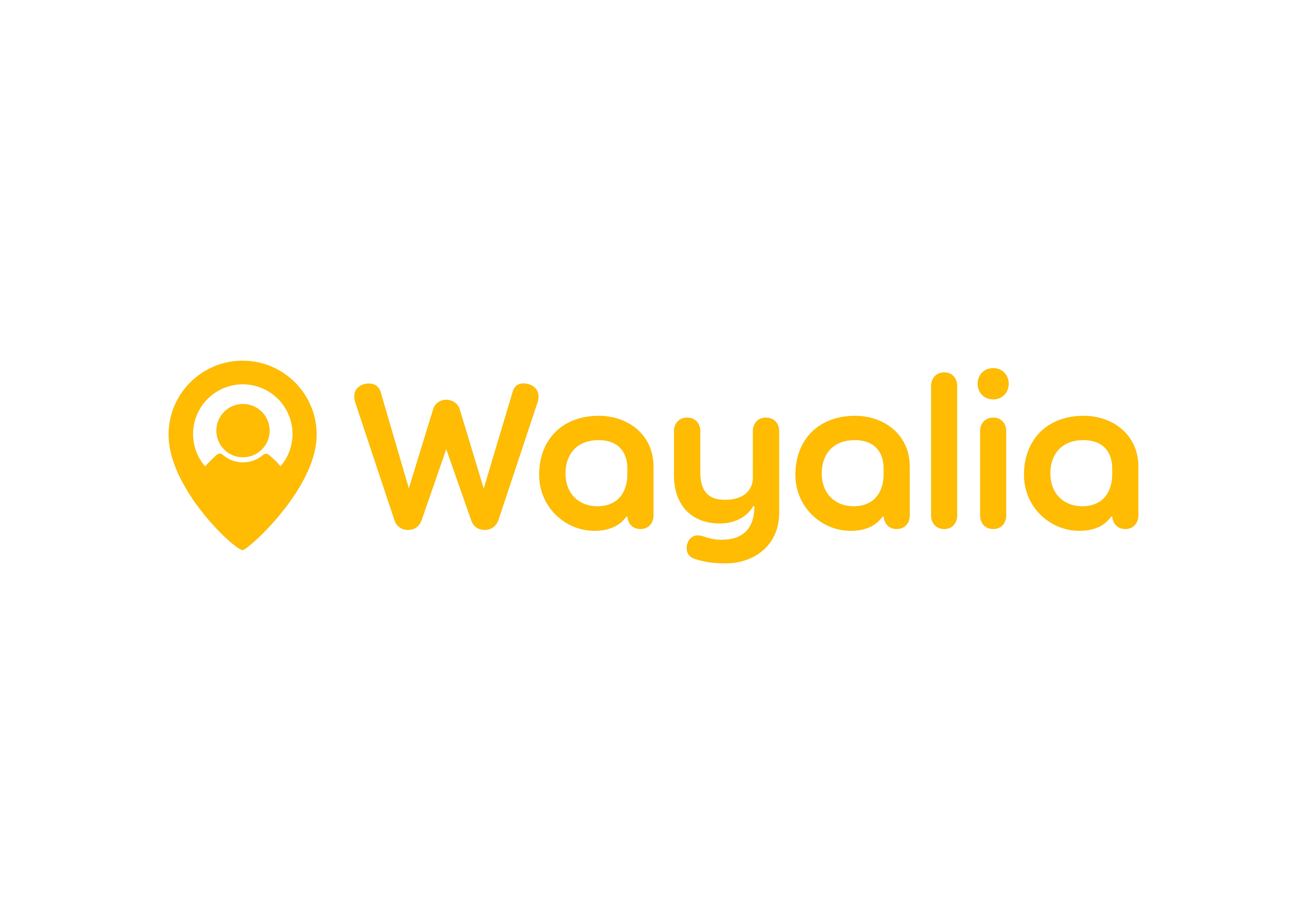 Logotipo