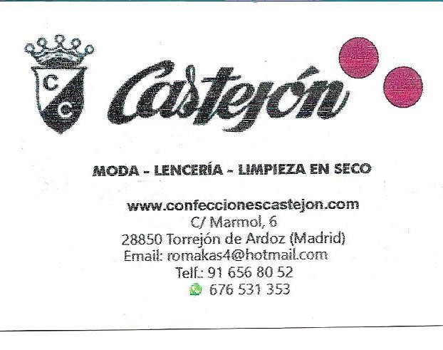 logotipo