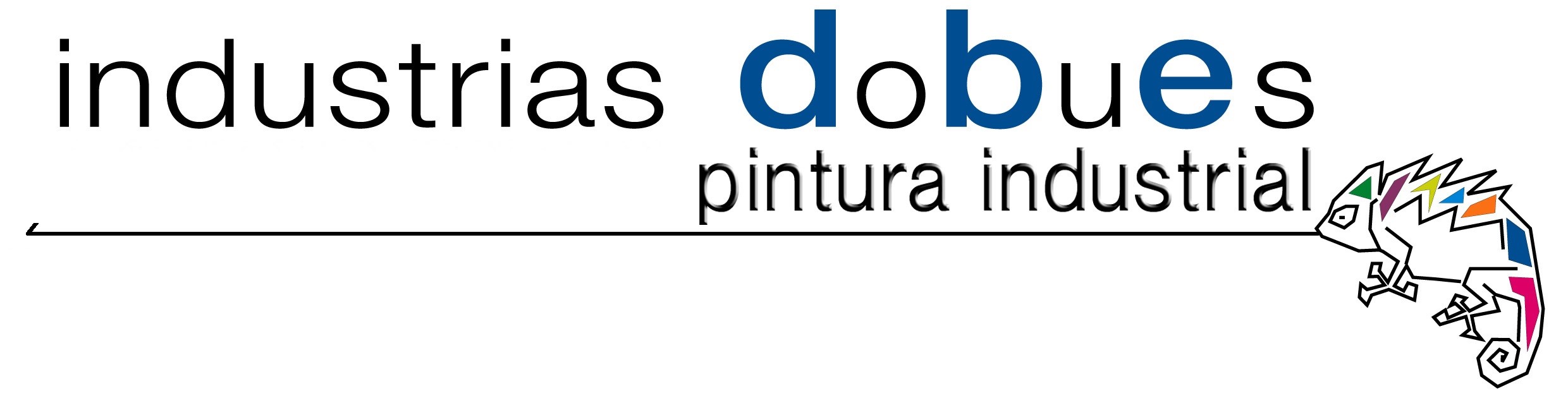 logotipo