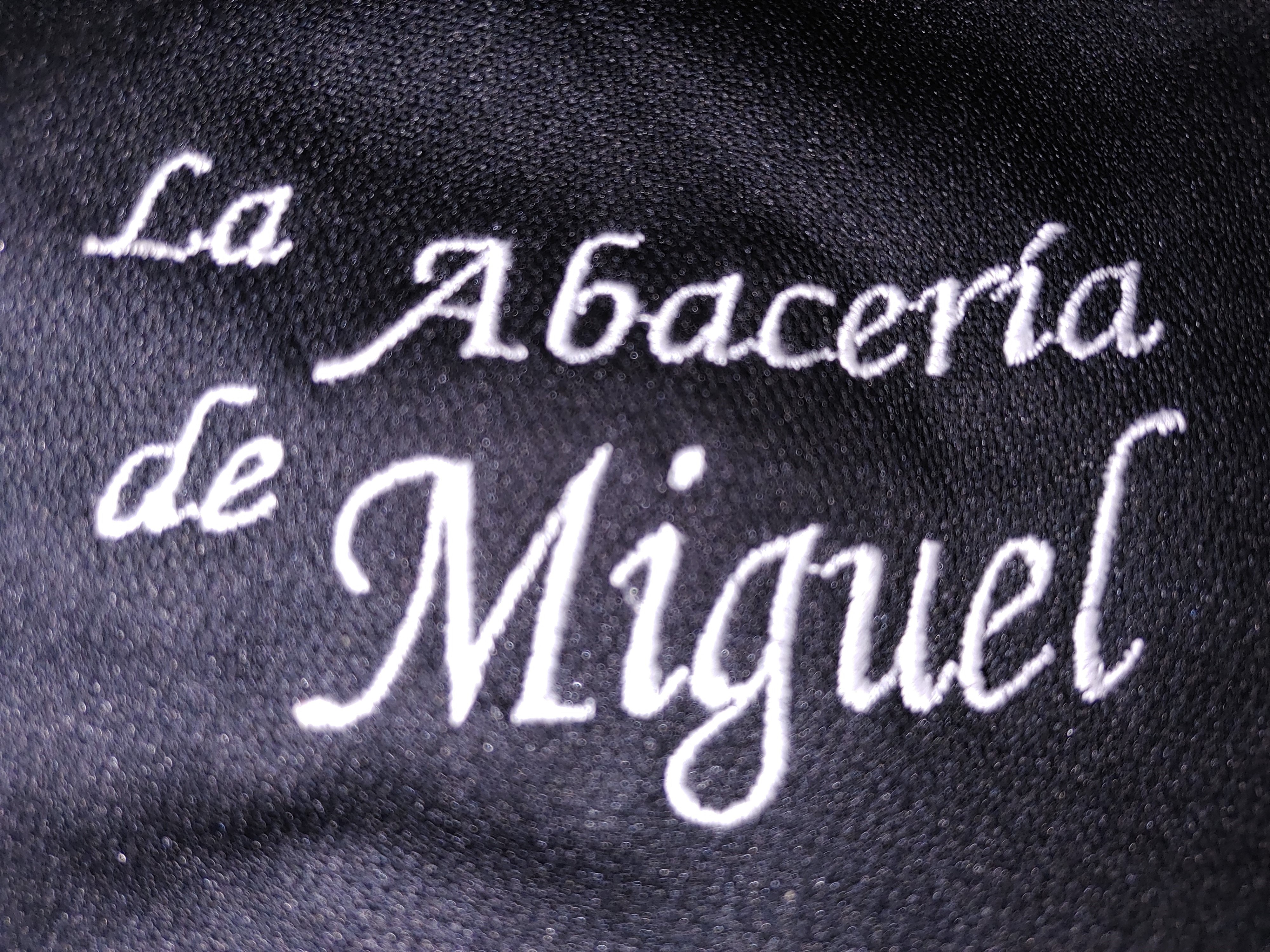 logotipo