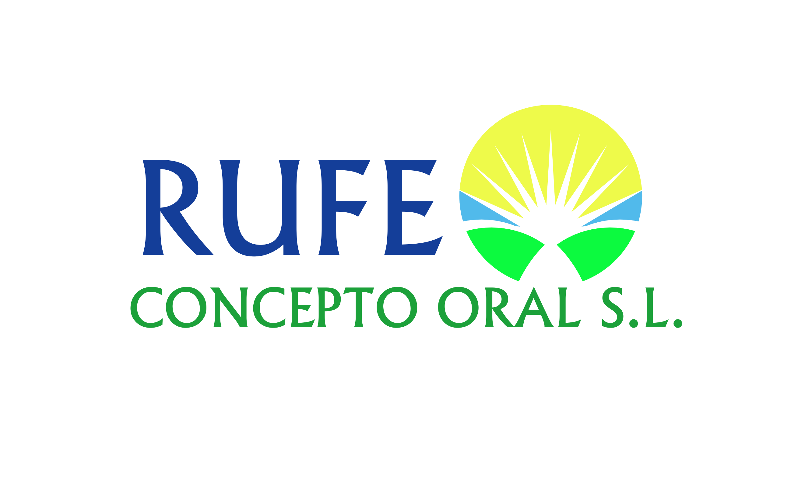 logotipo