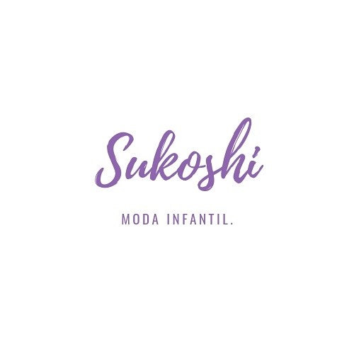 logotipo