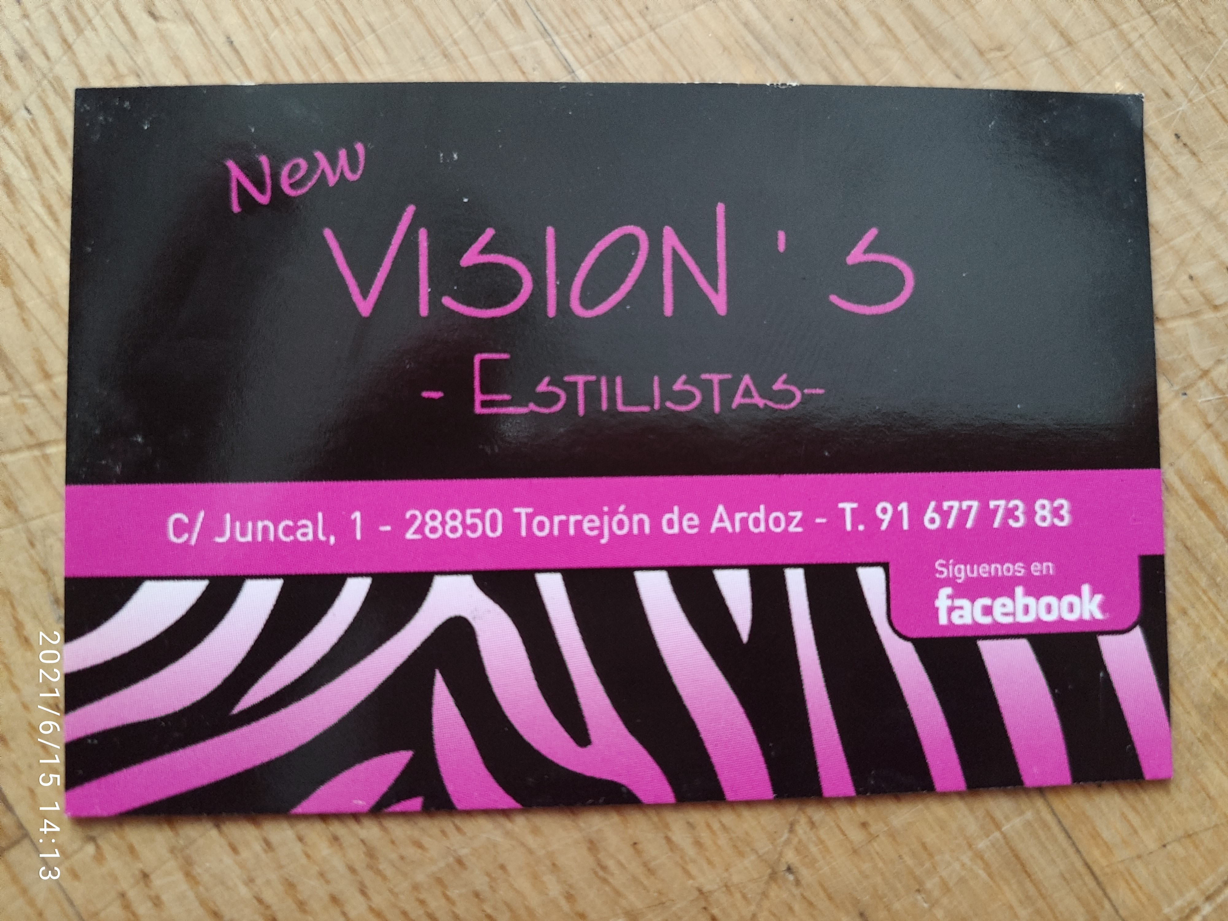 logotipo