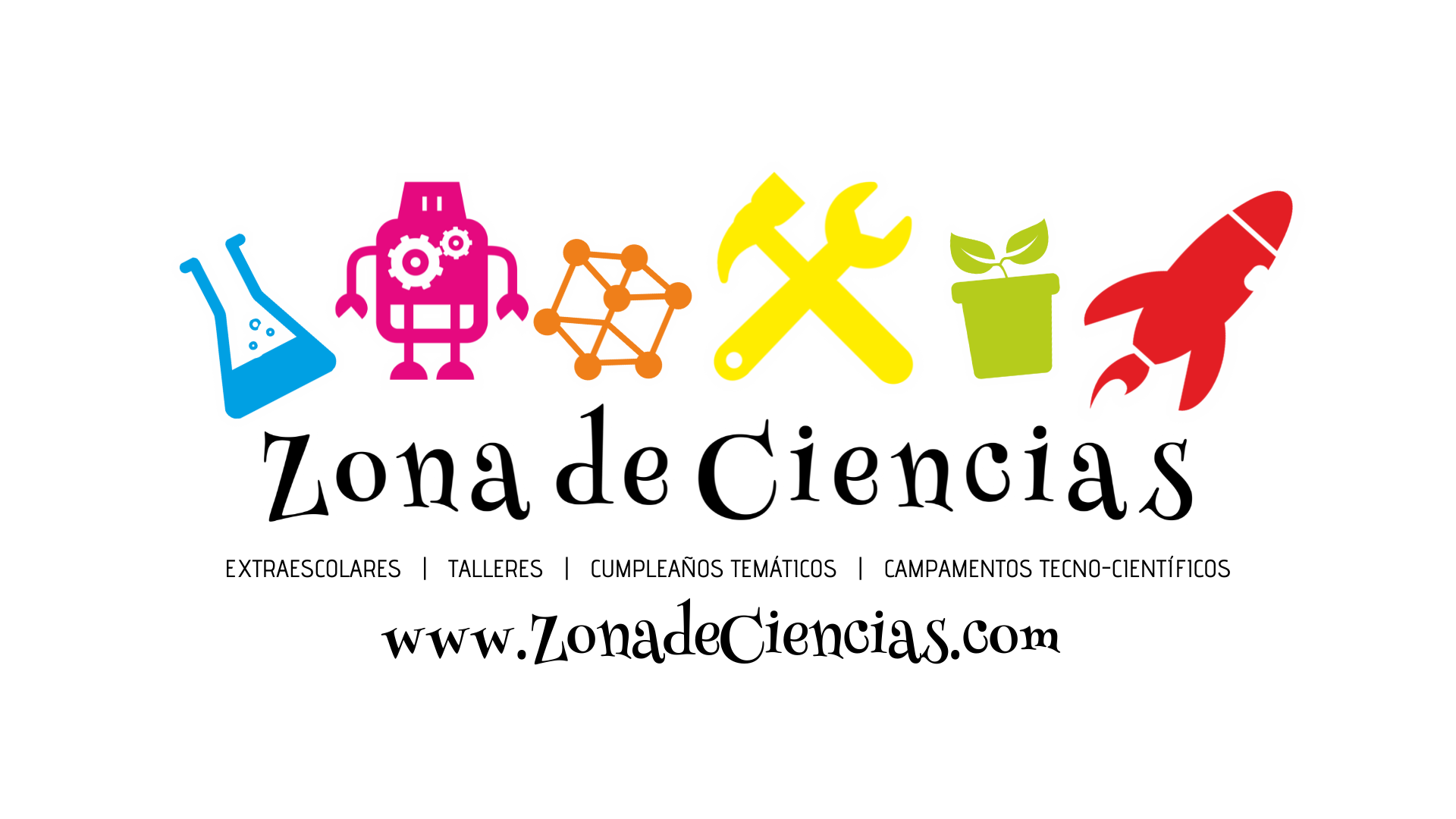 logotipo