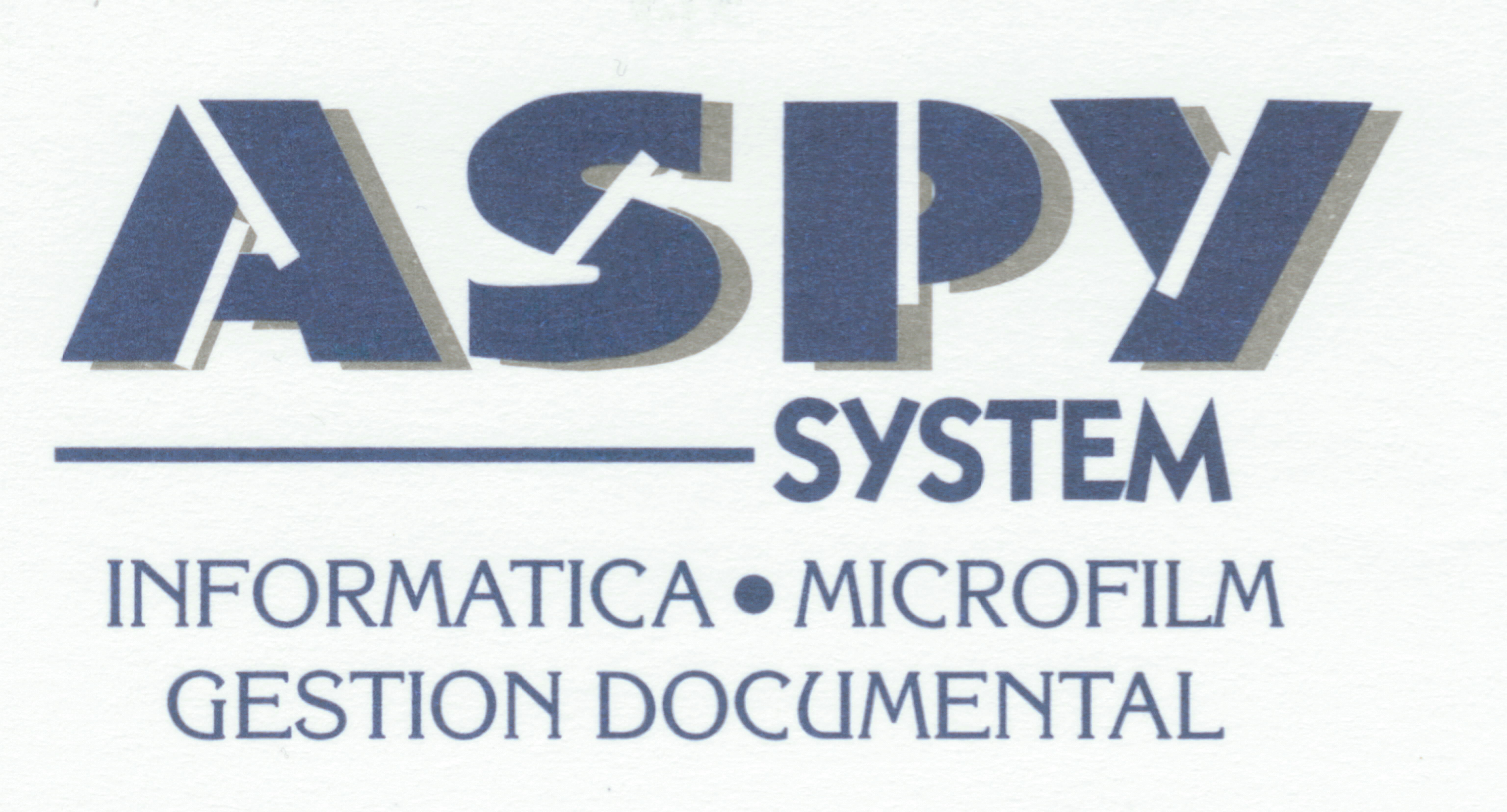logotipo