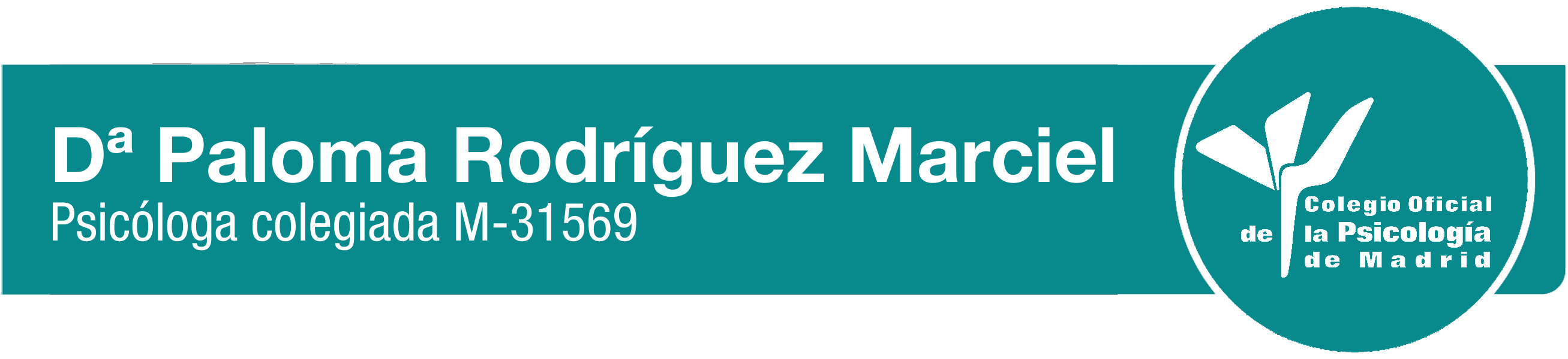 logotipo